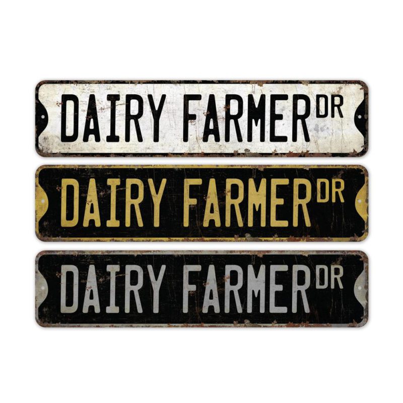 Dairy-Farmer-Premium-Quality-Rustic-Metal-Sign-2