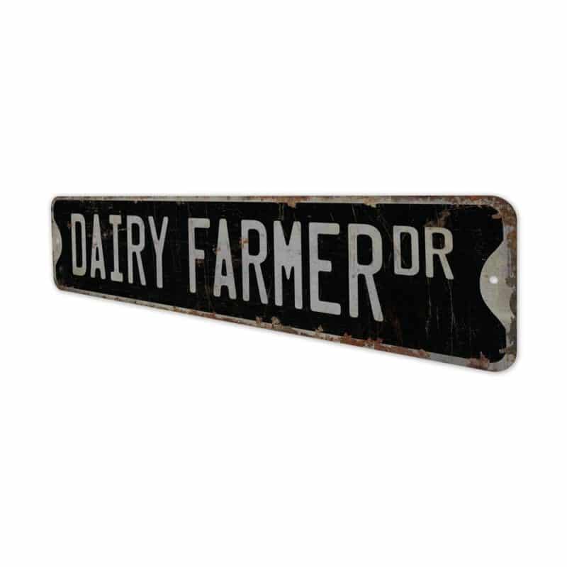 Dairy-Farmer-Premium-Quality-Rustic-Metal-Sign-8