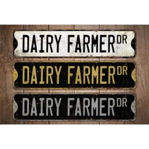 Dairy-Farmer-Premium-Quality-Rustic-Metal-Sign-Images