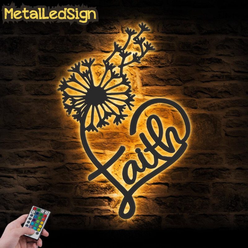 Dandelion-Faith-Heart-Metal-Wall-Art-LED-Light-Images.jpg