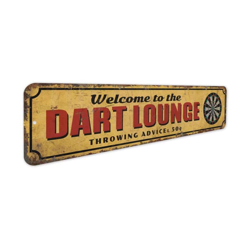 Dart-Lounge-Sign-Premium-Quality-Rustic-Metal-Sign-3