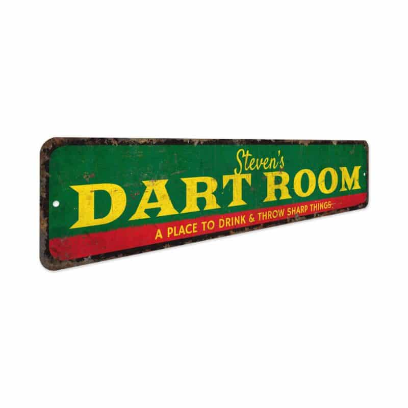 Dart-Room-Sign-Premium-Quality-Rustic-Metal-Sign-3-1