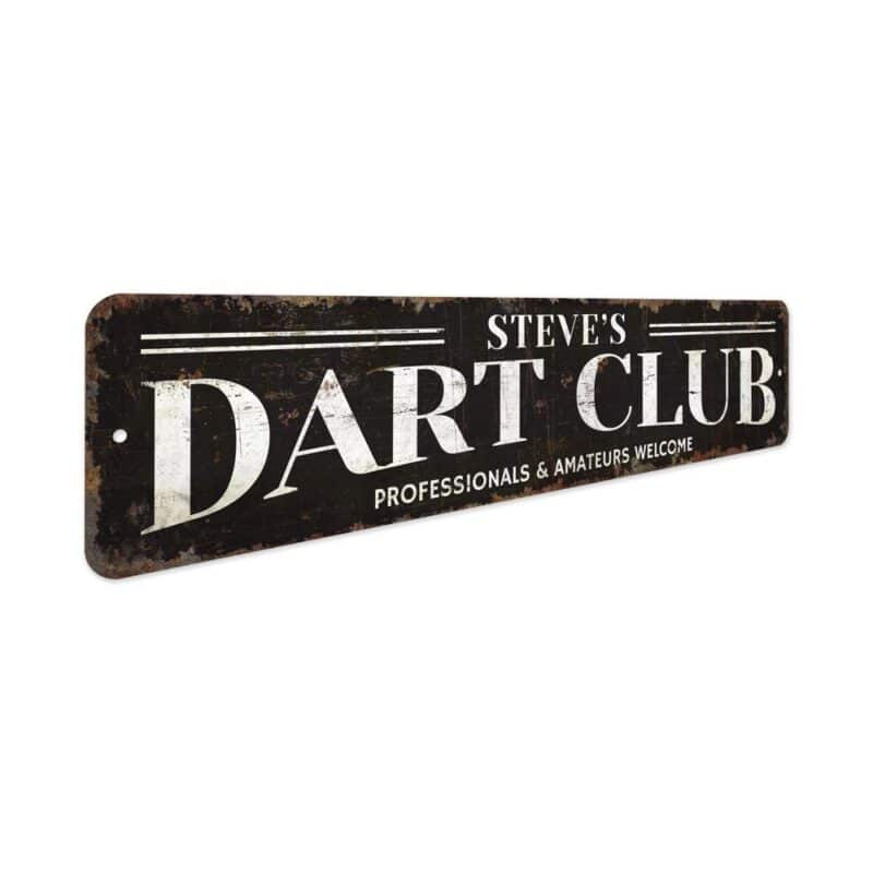 Dart-Room-Sign-Premium-Quality-Rustic-Metal-Sign-3