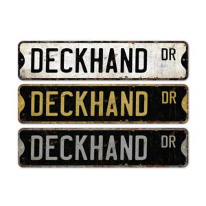 Deckhand-Premium-Quality-Rustic-Metal-Sign-2