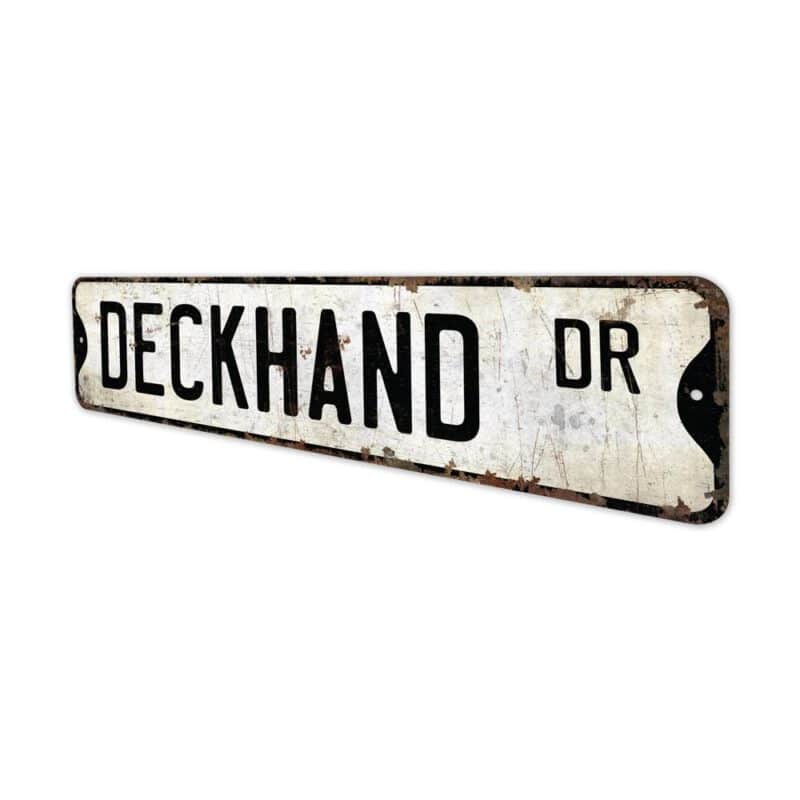 Deckhand-Premium-Quality-Rustic-Metal-Sign-4