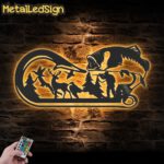 Deer-Duck-Hook-Bass-Fish-Hunting-Metal-Wall-Art-LED-Light-Images.jpg