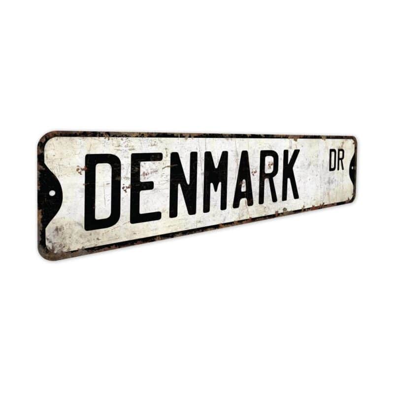 Denmark-Premium-Quality-Rustic-Metal-Sign-3