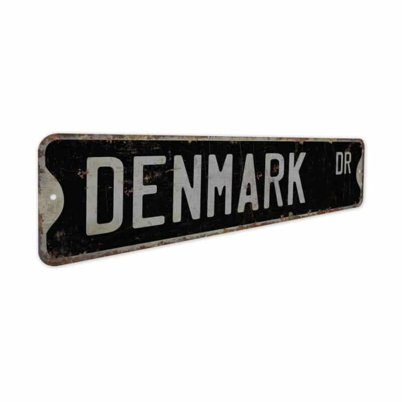 Denmark-Premium-Quality-Rustic-Metal-Sign-7