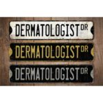 Dermatologist-Premium-Quality-Rustic-Metal-Sign-Images