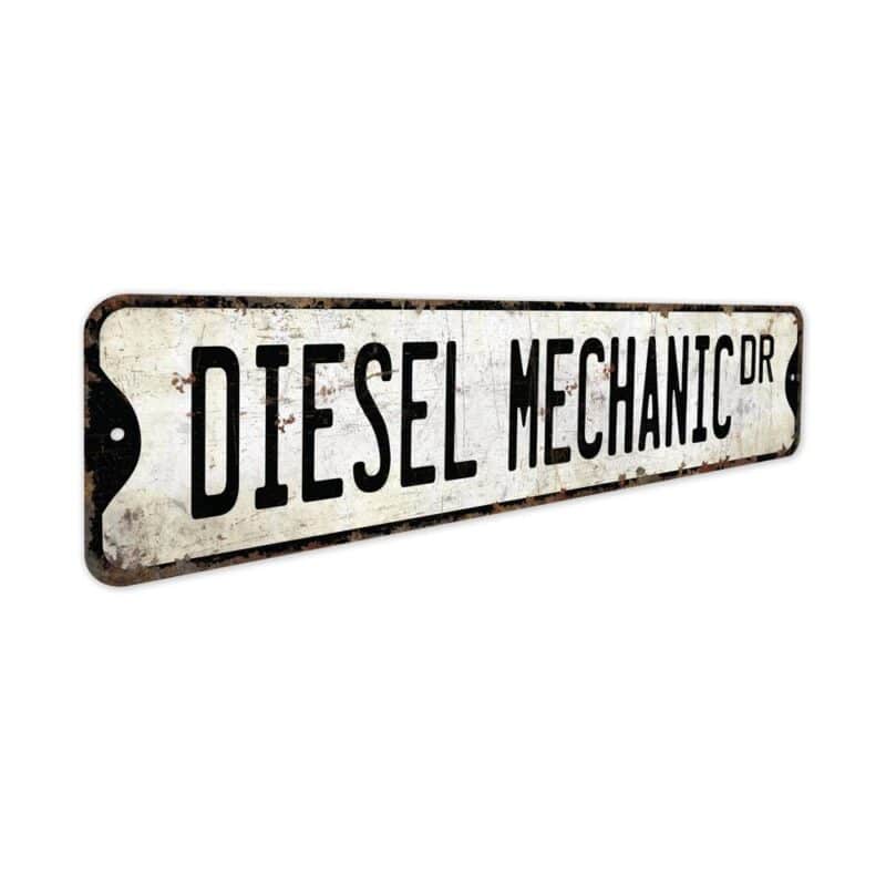 Diesel-Mechanic-Premium-Quality-Rustic-Metal-Sign-3