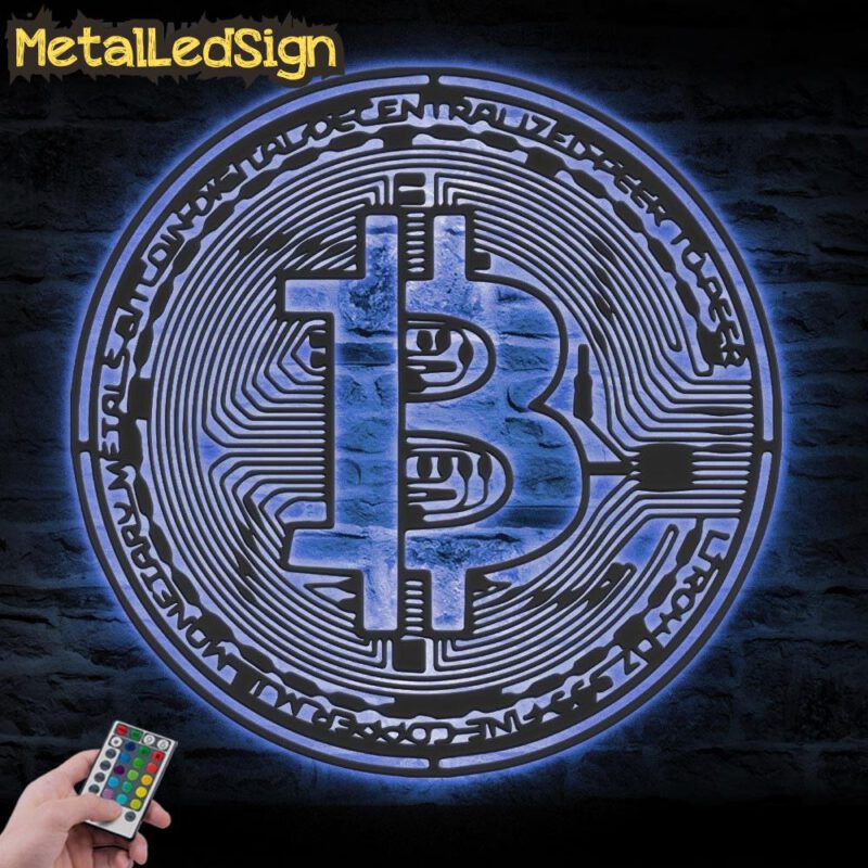 Digital-Bitcoin-Metal-Wall-Art-LED-Lights-3-1.jpg