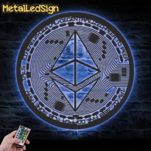 Digital-Bitcoin-Metal-Wall-Art-LED-Lights-3-2.jpg