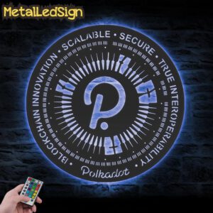 Digital-Bitcoin-Metal-Wall-Art-LED-Lights-3.jpg