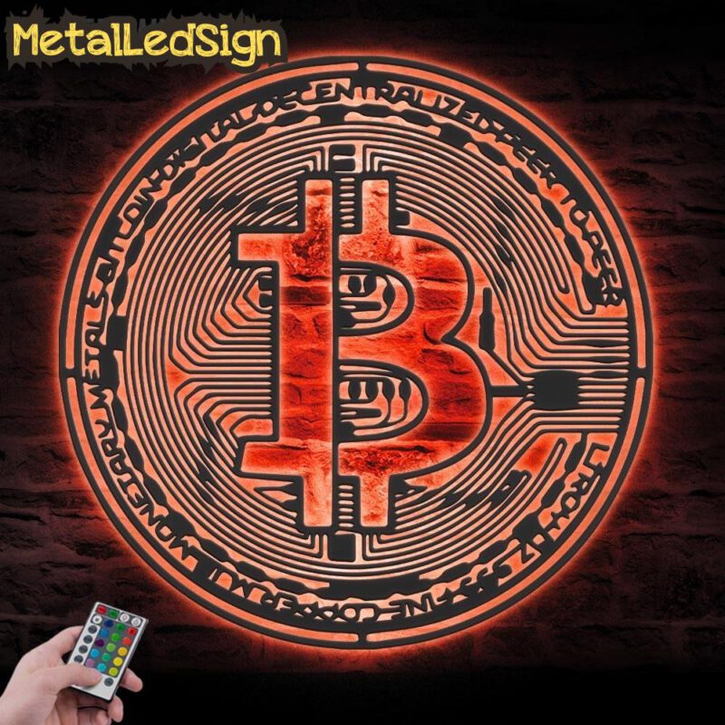 Digital-Bitcoin-Metal-Wall-Art-LED-Lights-5-1.jpg