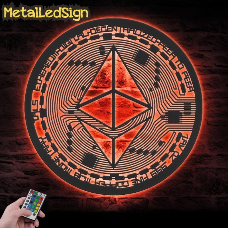 Digital-Bitcoin-Metal-Wall-Art-LED-Lights-5-2.jpg