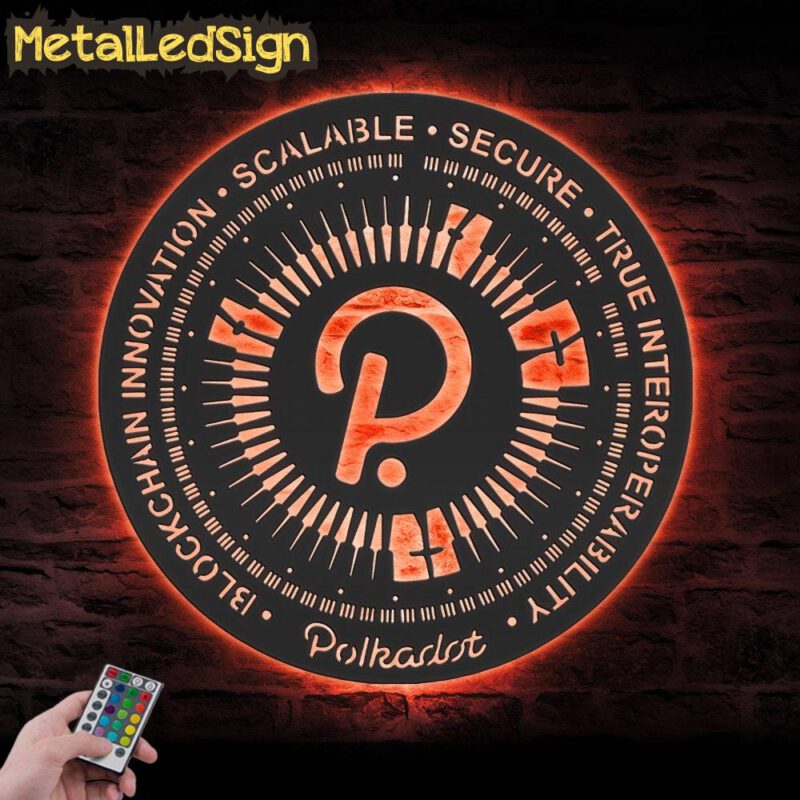 Digital-Bitcoin-Metal-Wall-Art-LED-Lights-5.jpg