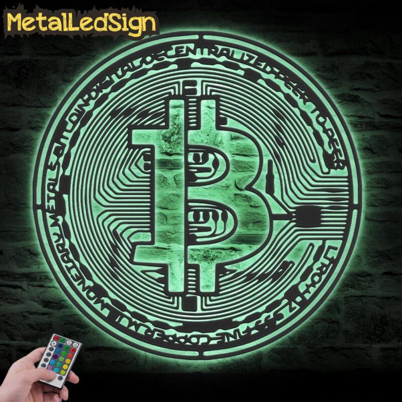 Digital-Bitcoin-Metal-Wall-Art-LED-Lights-7-1.jpg