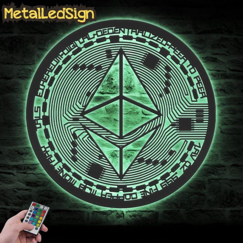 Digital-Bitcoin-Metal-Wall-Art-LED-Lights-7-2.jpg