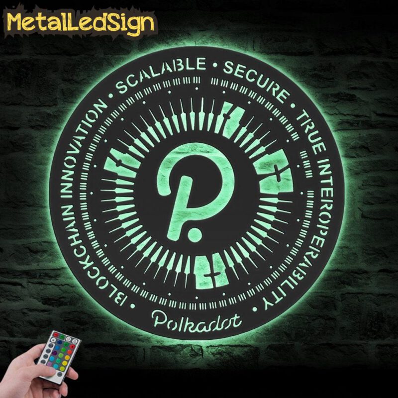 Digital-Bitcoin-Metal-Wall-Art-LED-Lights-7.jpg