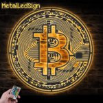 Digital-Bitcoin-Metal-Wall-Art-LED-Lights-Images-1.jpg