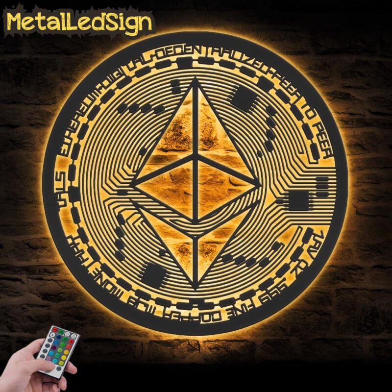 Digital-Bitcoin-Metal-Wall-Art-LED-Lights-Images-2.jpg