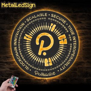 Digital-Bitcoin-Metal-Wall-Art-LED-Lights-Images.jpg