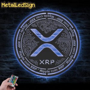 Digital-XRP-Metal-Wall-Art-LED-Lights-3.jpg