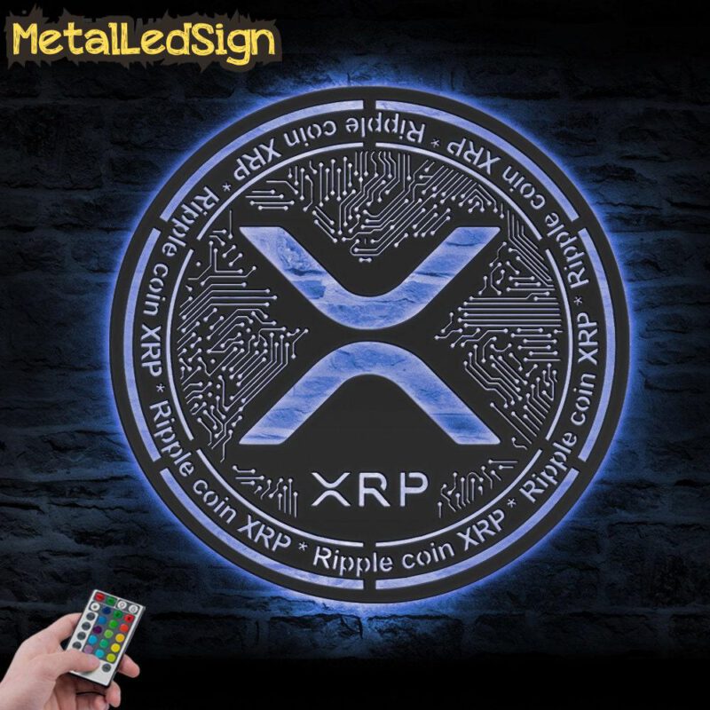 Digital-XRP-Metal-Wall-Art-LED-Lights-3.jpg