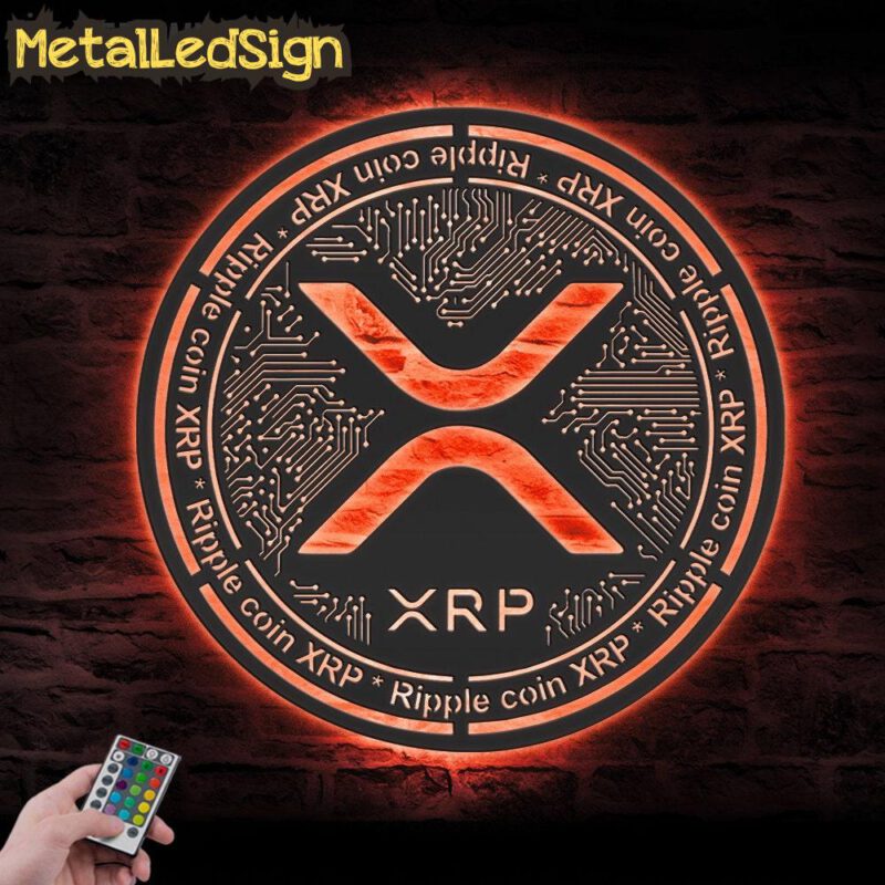 Digital-XRP-Metal-Wall-Art-LED-Lights-5.jpg