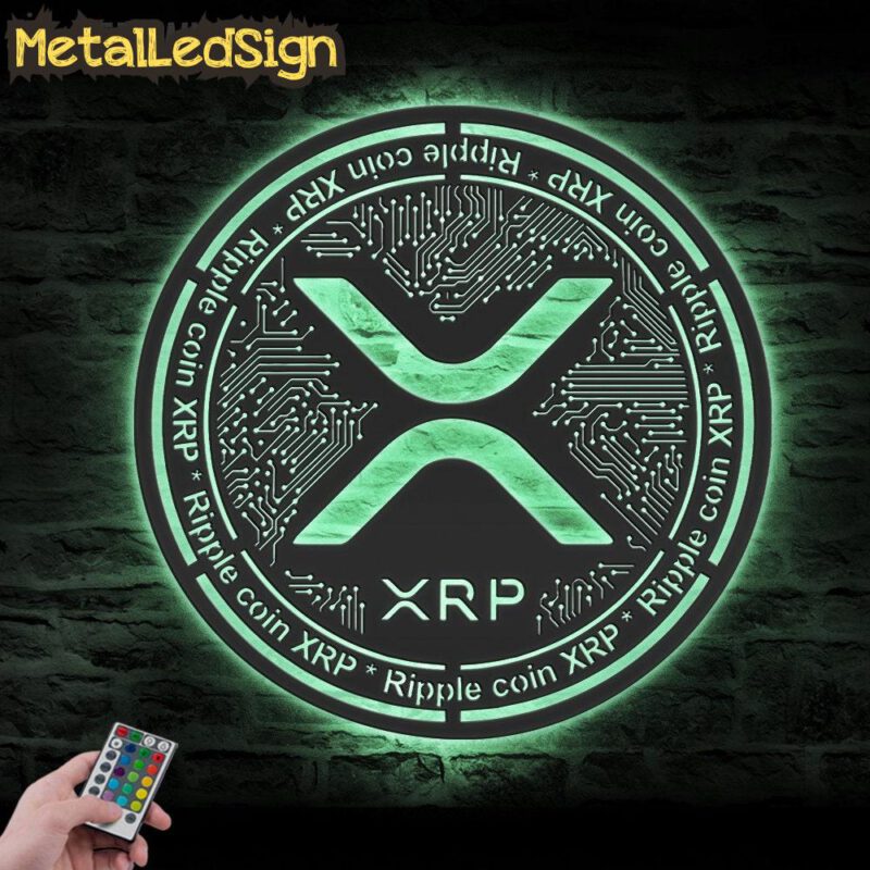 Digital-XRP-Metal-Wall-Art-LED-Lights-7.jpg