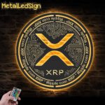 Digital-XRP-Metal-Wall-Art-LED-Lights-Images.jpg