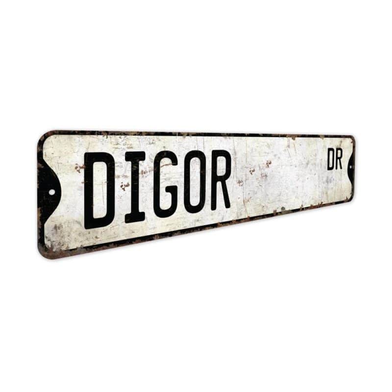 Digor-Premium-Quality-Rustic-Metal-Sign-3