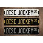 Disc-Jockey-Premium-Quality-Rustic-Metal-Sign-Images-1