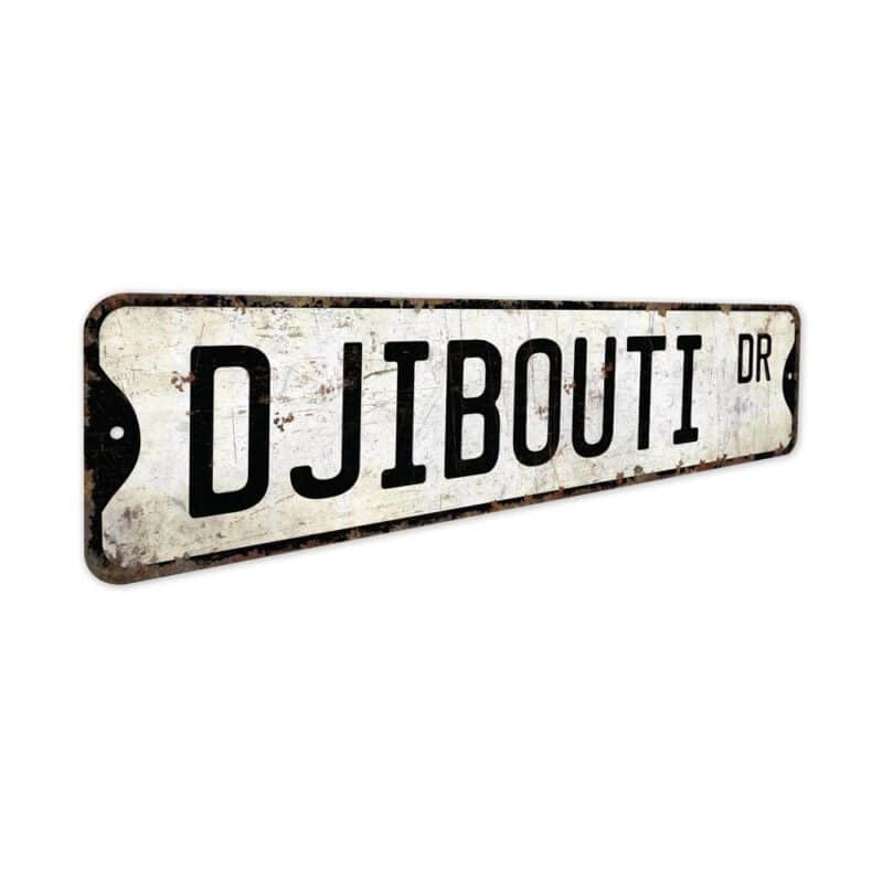 Djibouti-Premium-Quality-Rustic-Metal-Sign-3