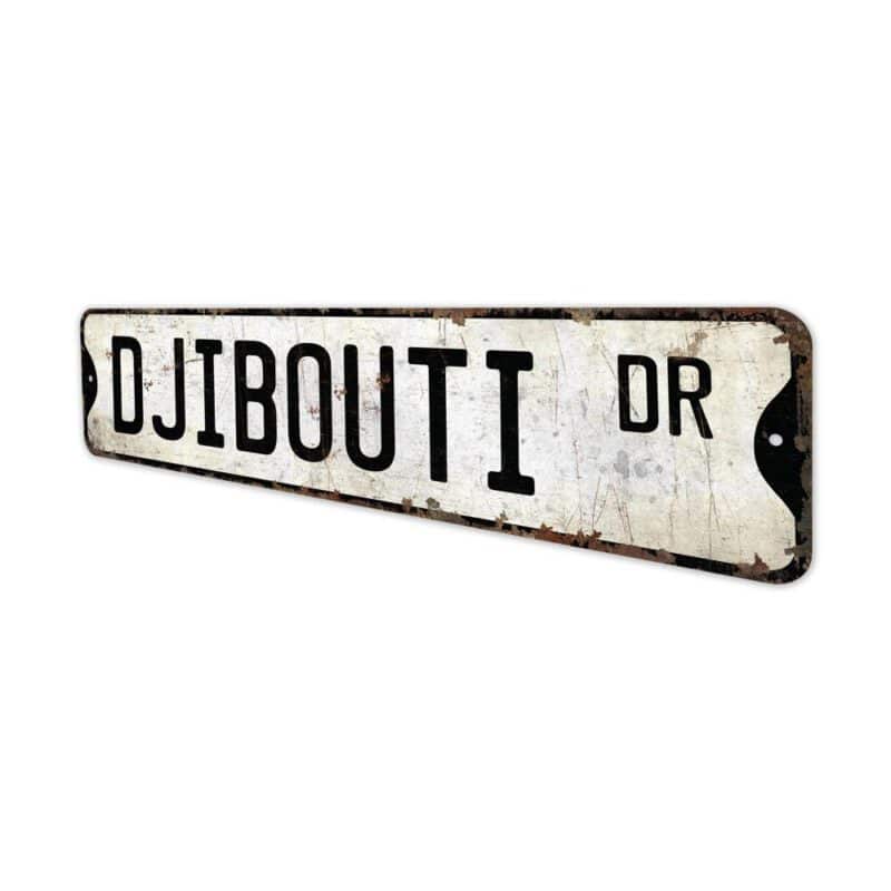 Djibouti-Premium-Quality-Rustic-Metal-Sign-4