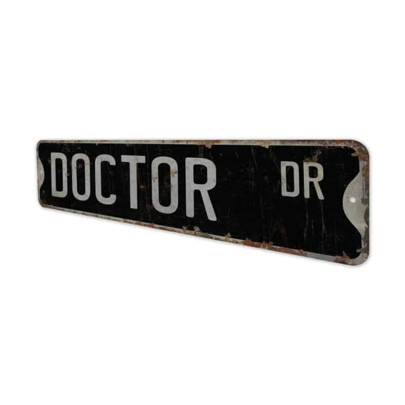 Doctor-Premium-Quality-Rustic-Metal-Sign-8