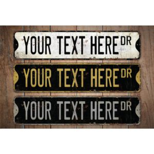 Doctor-Sign-Premium-Quality-Rustic-Metal-Sign-Images