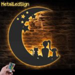 Dog-Girl-Cat-On-The-Moon-Metal-Wall-Art-with-LED-Light-Images.jpg