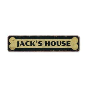 Dog-House-Premium-Quality-Rustic-Metal-Sign-2-1