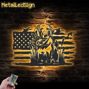 Dog-Hunting-US-Flag-Metal-Wall-Art-LED-Light-Images.jpg