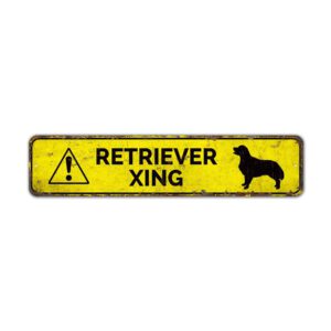 Dog-Xing-Premium-Quality-Rustic-Metal-Sign-2