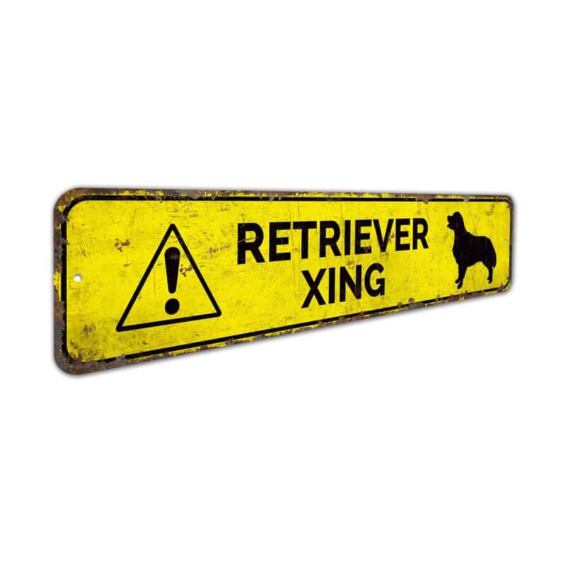 Dog-Xing-Premium-Quality-Rustic-Metal-Sign-3