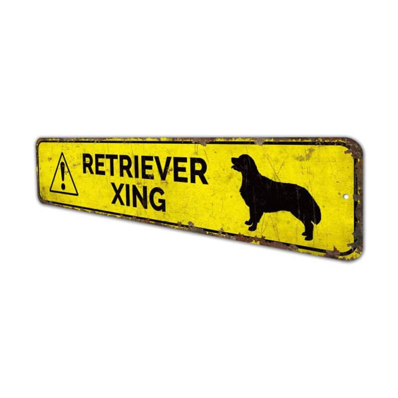 Dog-Xing-Premium-Quality-Rustic-Metal-Sign-4