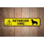 Dog-Xing-Premium-Quality-Rustic-Metal-Sign-Images