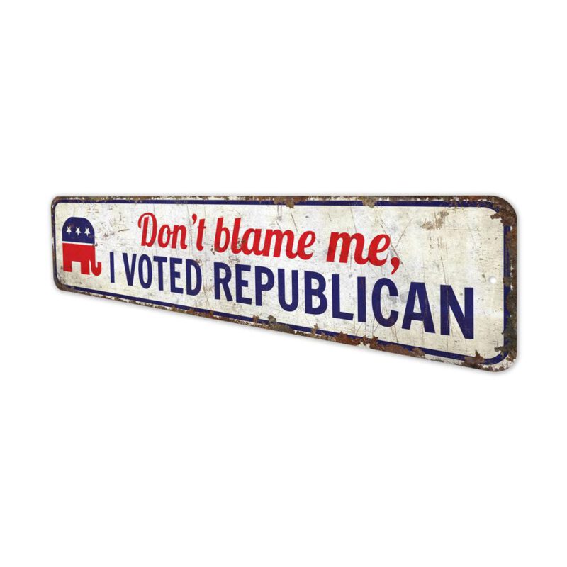 Dont-Blame-Me-Premium-Quality-Rustic-Metal-Sign-4-1