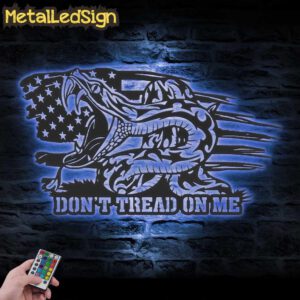 Dont-Tread-On-Me-Distressed-Flag-Metal-Wall-Art-LED-Light-3-1.jpg