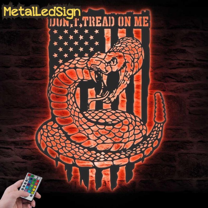 Dont-Tread-On-Me-Distressed-Flag-Metal-Wall-Art-LED-Light-7.jpg