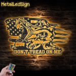 Dont-Tread-On-Me-Distressed-Flag-Metal-Wall-Art-LED-Light-Images-1.jpg