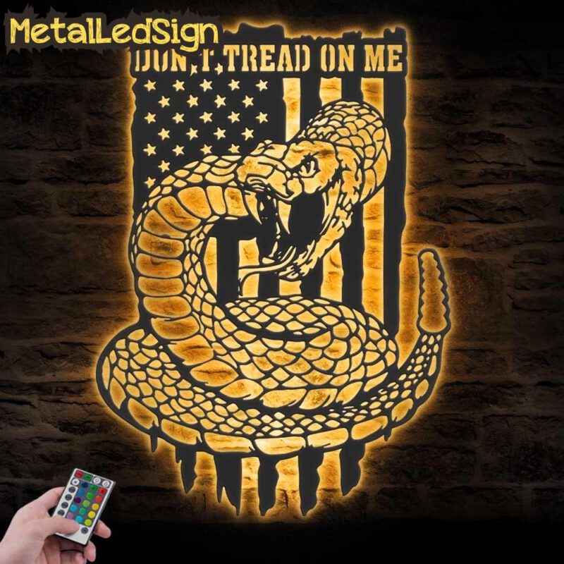 Dont-Tread-On-Me-Distressed-Flag-Metal-Wall-Art-LED-Light-Images.jpg