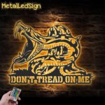 Dont-Tread-On-Me-Metal-Wall-Art-LED-Light-Images.jpg